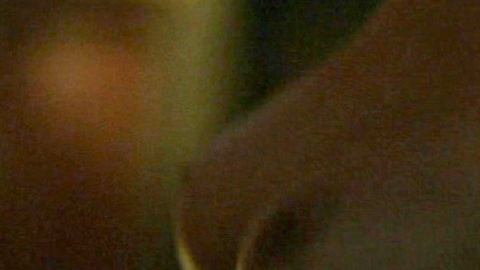 Pic: Carmela Zumbado in Power Book IV: Force