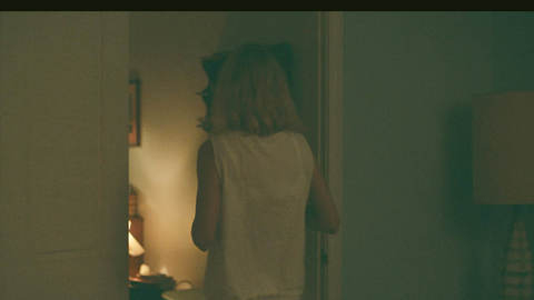 Pic: Brie Larson in Lessons in Chemistry