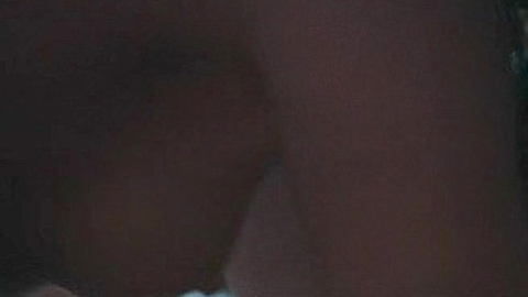 Pic: Amber Heard in In the Fire