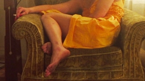 Pic: Jamie Taylor Ballesta in Petit Louis