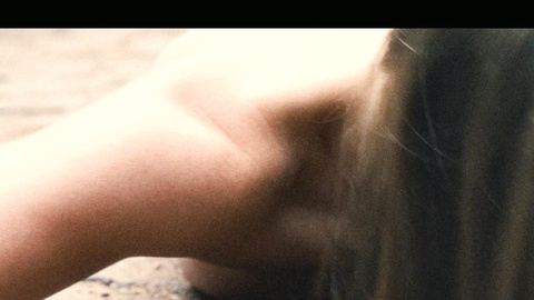 Pic: Shira Haas in Bodies