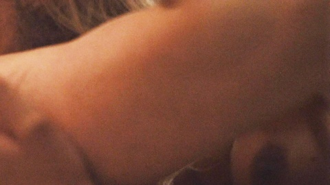 Pic: Jordan Alexandra in The Winter King