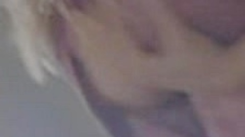 Pic: Heather Graham in Suitable Flesh (2023)