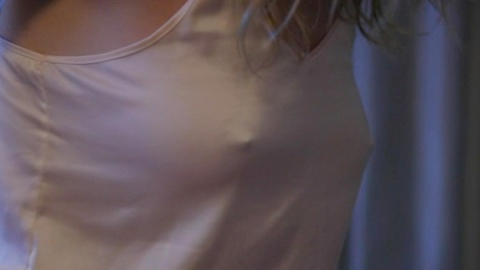 Pic: Heather Graham in Suitable Flesh