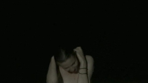 Pic: Iulia Sima in Needle Boy