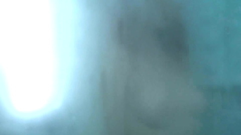 Pic: Olivia Baglivi in Memento Mori