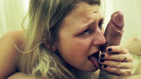 Pic: Natalya Anisimova in Love Machine