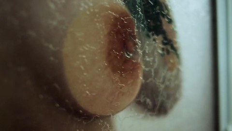 Pic: Natalia Alvarez in Sex Cowboys