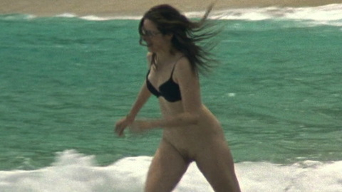 Pic: Daphne Patakia in Winona