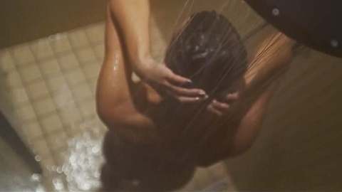 Pic: Alyona Mikhailova in Sekrety semeynoy zhizni