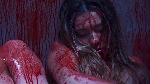 Pic: Regina Todorenko in Sekrety semeynoy zhizni