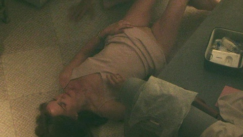 Pic: Natalie Portman in May December