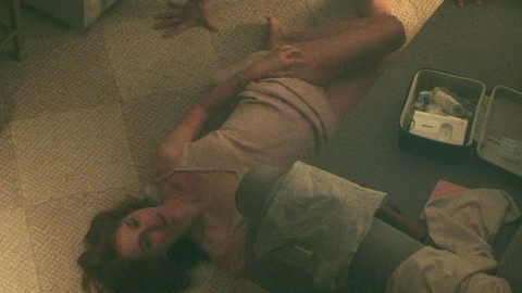 Pic: Natalie Portman in May December