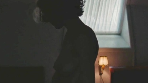 Pic: Emilie Kroyer Koppel in Unruly