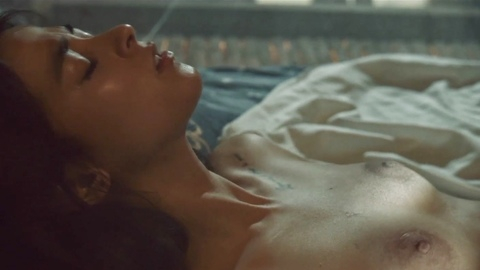 Pic: A.J. Raval in Sugapa