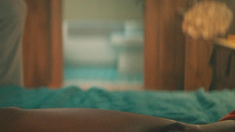 Pic: DeWanda Wise in Three Women