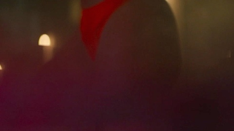 Pic: DeWanda Wise in Three Women