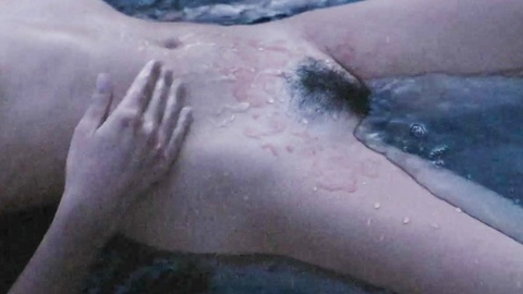 Pic: Elena Martín in Creatura