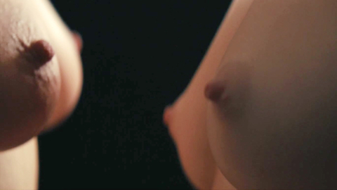 Pic: Elena Martín in Unicorns
