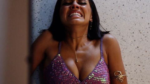 Pic: Miah Madden in Paper Dolls