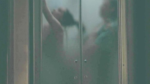 Pic: Anna Zavtur in Cicadas