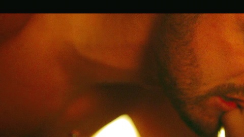 Pic: Violett Beane in Death and Other Details