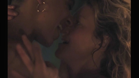 Pic: Kate Box in Erotic Stories