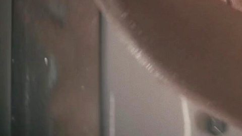 Pic: Niamh Carolan in Wintertide