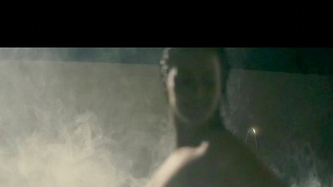 Pic: Laura Mitchell in Wintertide