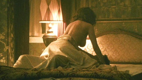 Pic: Sofía Vergara in Griselda (2024)