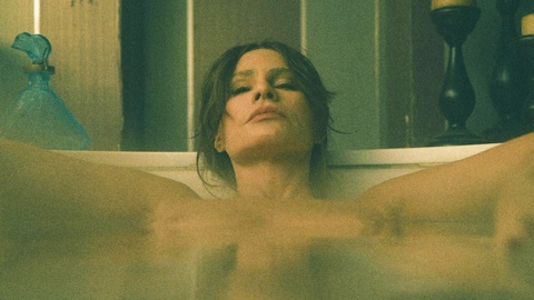 Pic: Sofía Vergara in Griselda