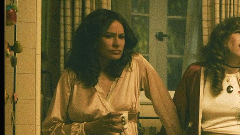 Pic: Sofía Vergara in Griselda