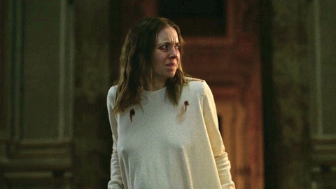 Pic: Sydney Sweeney in Immaculate