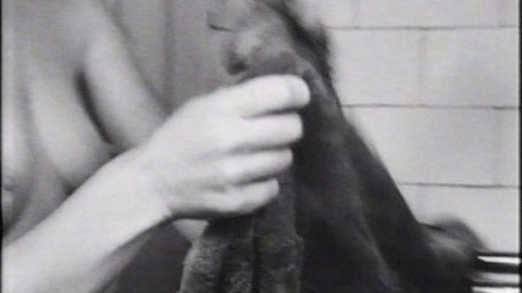 Pic: Eileen Chapman in Two Thousand Weeks