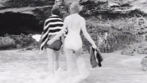 Pic: Eileen Chapman in Two Thousand Weeks