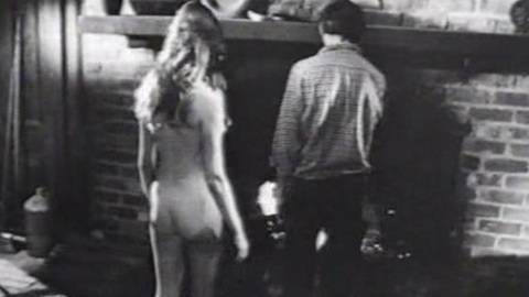 Pic: Eileen Chapman in Two Thousand Weeks