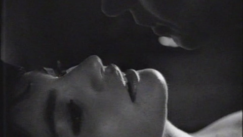 Pic: Jeanie Drynan in Two Thousand Weeks