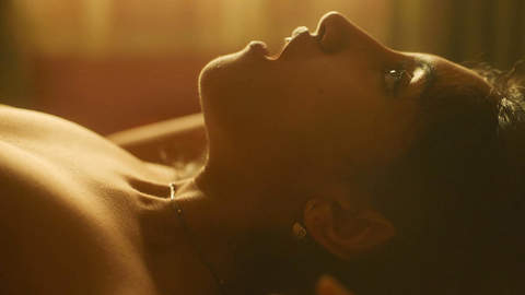 Pic: Ambika Mod in One Day