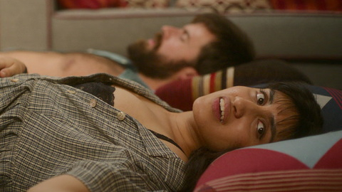 Pic: Ambika Mod in One Day