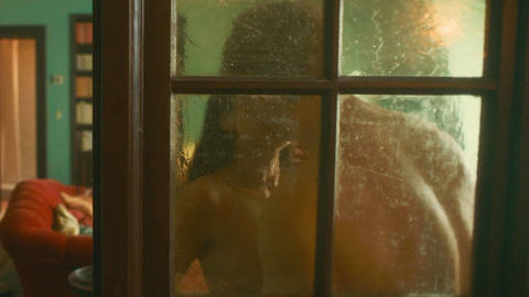 Pic: Ambika Mod in One Day