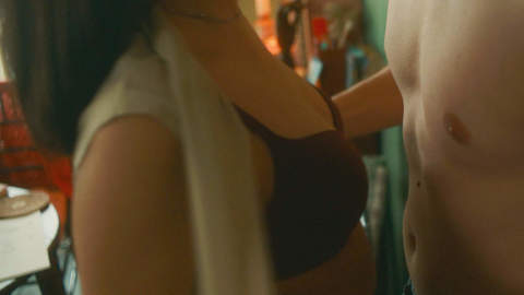 Pic: Ambika Mod in One Day (2024)