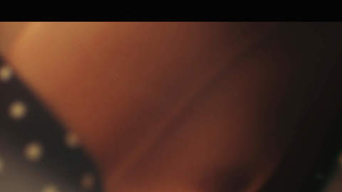 Pic: Funda Eryiğit in Ashes