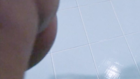 Pic: Lainna White in Routines