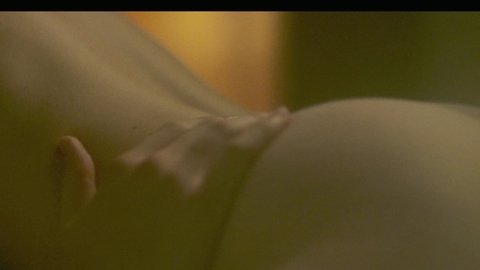 Pic: Clara Galle in Through My Window 3: Looking at You