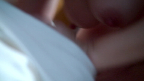 Pic: Griselda Siciliani in Alternative Therapy