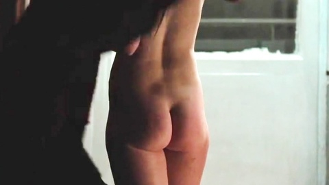 Pic: Magdalena Żak in When Is The Wedding?