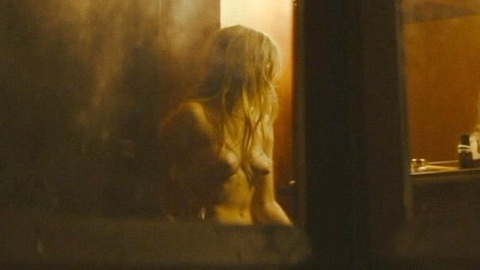 Pic: Camille Razat in Mastemah (2022)