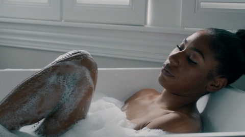 Pic: Diarra Kilpatrick in Diarra from Detroit