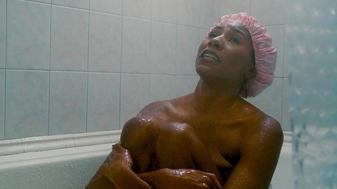 Pic: Diarra Kilpatrick in Diarra from Detroit