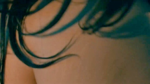 Pic: Ataska Mercado in Bisyo!